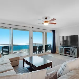 https://sterling-shores-condominiums-by-sterling-resorts.hotels-destin.com