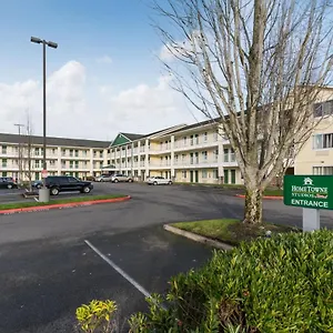 https://crossland-economy-studios-seattle-kent-des-moines.seattlehotelsites.com