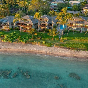 Puunoa Estates, A Destination By Hyatt Aparthotel