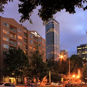 https://homewood-suites-by-hilton-seattle-conv-ctr-pike-street.seattlehotelsites.com