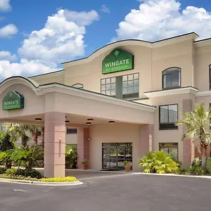 https://wingate-by-wyndham-destin.hotels-destin.com