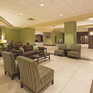 https://la-quinta-inn-suites-salisbury.ocean-city-hotels.net