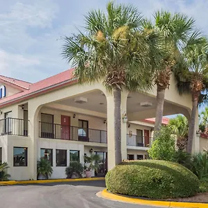 https://days-inn-destin.hotels-destin.com