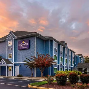 https://microtel-inn-and-suites-salisbury.ocean-city-hotels.net