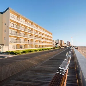 https://howard-johnson-inn-ocean-city-oceanfront.ocean-city-hotels.net