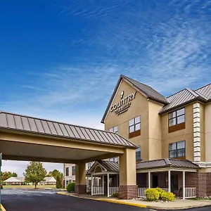 https://country-inn-suites-by-carlson-salisbury-md.ocean-city-hotels.net