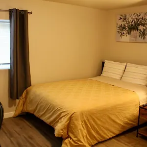 https://judkins-guesthouse.seattlehotelsites.com