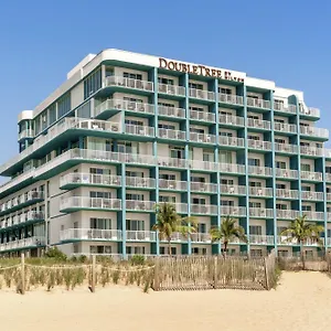 https://quality-inn-suites-beachfront.ocean-city-hotels.net