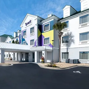https://country-inn-suites.hotels-destin.com