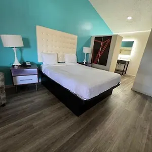https://howard-johnson-airport-downtow.hotelsofphoenix.com