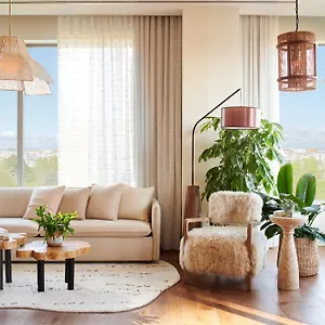 https://pan-pacific-seattle.seattlehotelsites.com