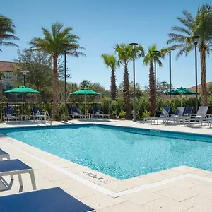 hyatt-place-sandestin-at-grand-blvd.hotels-destin.com/