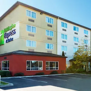 https://holiday-inn-express-hotel-suites-north-seattle-shoreline.seattlehotelsites.com